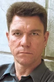 Miroslaw Zbrojewicz
