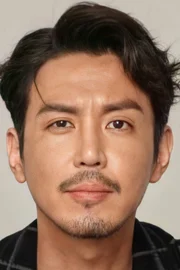 Choi Won-yeong