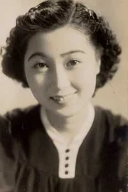 Mitsuko Mito
