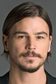Josh Hartnett