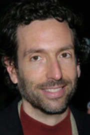 Gavin Polone