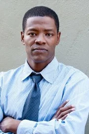 Garland Whitt