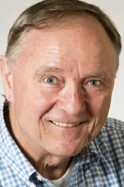 Ray Kahnert
