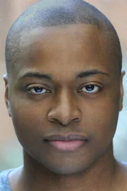 Simba Dibinga