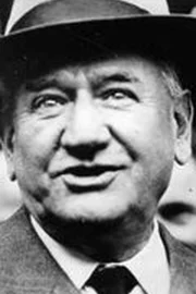 Édouard Daladier