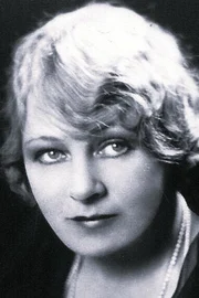 Bodil Rosing