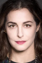 Amira Casar