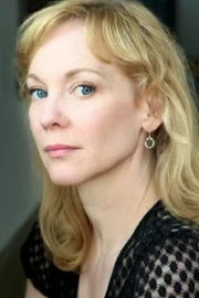 Mariann Mayberry