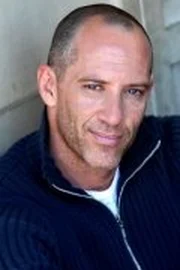 Jeff Campbell