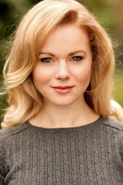 Amy Lennox