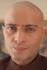 Amit Behl