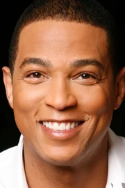 Don Lemon
