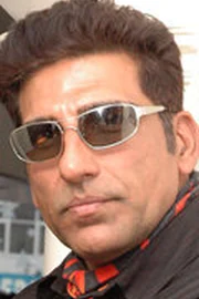 Mukesh Rishi