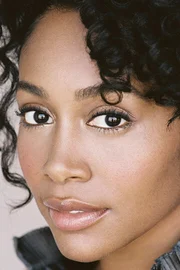 Simone Missick