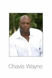 Chavis Brown