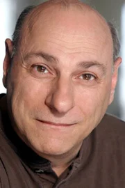 Tony Rossi