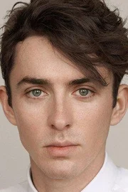 Matthew Beard