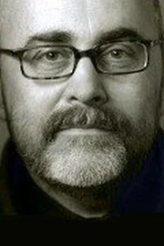 Michal Kwiecinski