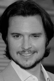 Heath Freeman