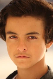 Rafael Koussouris