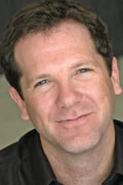 Bob Jesser
