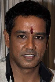 Anup Soni