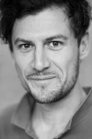 Rory Acton Burnell