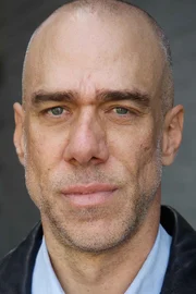 David Figlioli