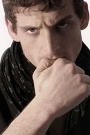 Eyal Meyer