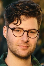 Andrew Droz Palermo