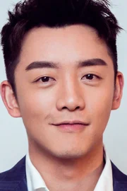 Zheng Kai