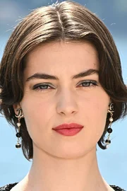 Anamaria Vartolomei