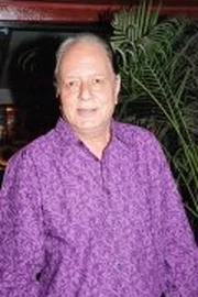 Navin Nischol