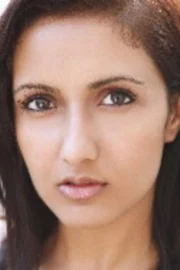 Niyanta Acharya