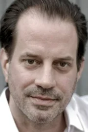 Danny Mastrogiorgio