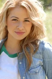 Zara Michales