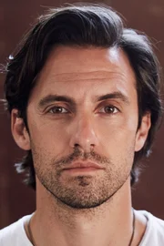 Milo Ventimiglia