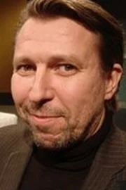 Martti Suosalo