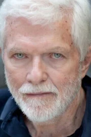 Geoffrey Horne