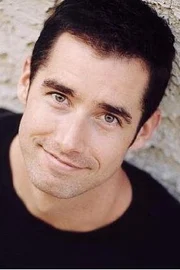 Gerald Downey