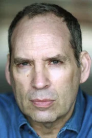 Daniel Oreskes