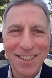 Eric Angelson