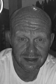 Jamie McLean