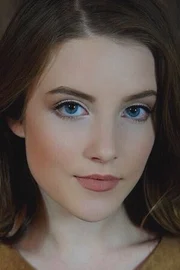 Samantha Isler