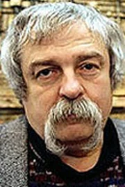 Савва Кулиш