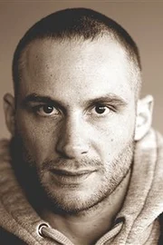 Victor Pontecorvo
