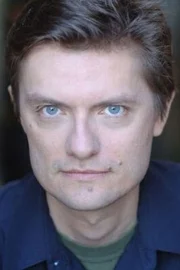 James Urbaniak