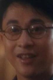 Chung-Hsien Yang