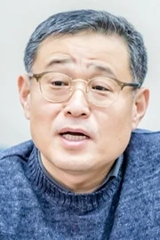 Choi Moon-seok