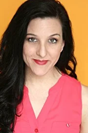 Kelly P. Williams